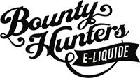 bounty-hunters